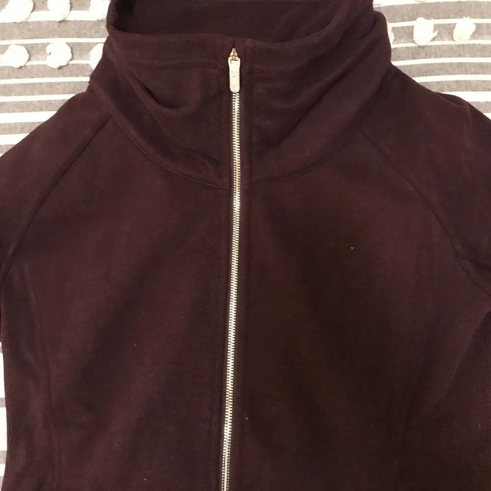 Lululemon Jacket - Picture 4 of 7